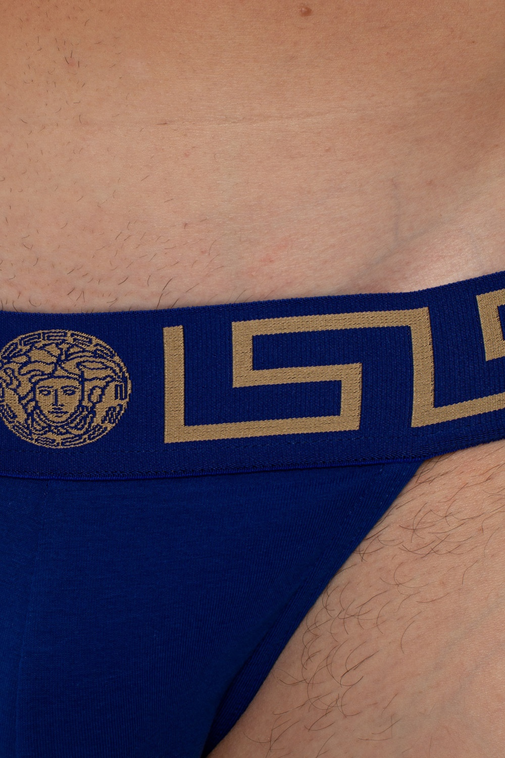 Jockstrap versace store